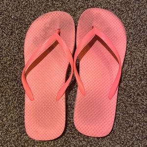 flip flops